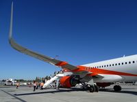 OE-INH photo, click to enlarge