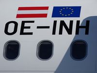 OE-INH photo, click to enlarge