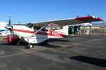 N185CX photo, click to enlarge