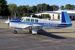 N9635M photo, click to enlarge