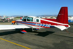 N1377R photo, click to enlarge