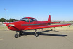 N4106K photo, click to enlarge