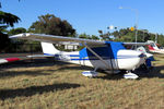 N1191M photo, click to enlarge
