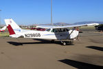 N298GB photo, click to enlarge