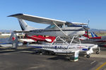 N8516M photo, click to enlarge