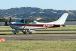 N71809 photo, click to enlarge