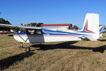 N7397A photo, click to enlarge