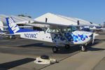 N23MZ photo, click to enlarge