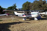 N8300M photo, click to enlarge