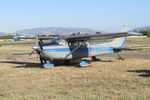 N4950H photo, click to enlarge