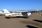 N906MD photo, click to enlarge