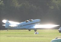 D-EJOL @ EDST - landing - by Volker Leissing