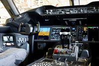 N16008 @ KSFO - SFO 2019. - by Clayton Eddy