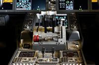 N16008 @ KSFO - SFO 2019. - by Clayton Eddy