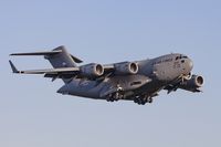 04-4137 @ ETAR - Boeing C-17A Globemaster III - by Andy Guhl