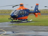 G-GLAB @ EGCK - G-GLAB - by ConradCordski