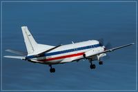 ES-NSA @ EDDR - Saab 340A, - by Jerzy Maciaszek