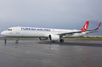 TC-LSH photo, click to enlarge