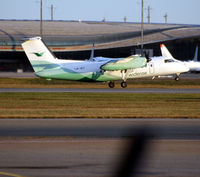 LN-WIT @ ENGM - LN-WIT in OSL - by Erik Oxtorp