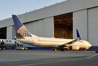 N77536 @ KSFO - SFO 2019.