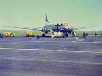 CA 035 @ ETNA - At Alhorn, ca. 1965 (scanned from dad's slide) - by Micha Lueck