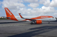 G-UZHI photo, click to enlarge