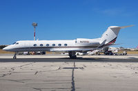 N450QS photo, click to enlarge