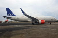SE-ROC photo, click to enlarge