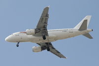 G-EZEN photo, click to enlarge G-EZEN photo, click to enlarge