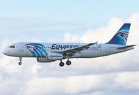 SU-GCA @ CPH - Copenhagen 28.10.2019 - by leo larsen