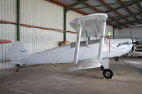 D-MKOL photo, click to enlarge D-MKOL photo, click to enlarge