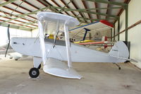 D-MKOL photo, click to enlarge D-MKOL photo, click to enlarge
