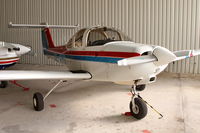 OE-ARG photo, click to enlarge OE-ARG photo, click to enlarge
