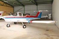 OE-ARG photo, click to enlarge OE-ARG photo, click to enlarge