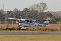 OE-KFI photo, click to enlarge OE-KFI photo, click to enlarge