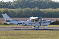 OE-KFI photo, click to enlarge OE-KFI photo, click to enlarge