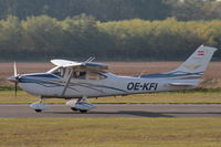 OE-KFI photo, click to enlarge OE-KFI photo, click to enlarge
