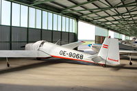 OE-9068 photo, click to enlarge OE-9068 photo, click to enlarge