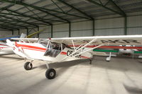 OE-AKR photo, click to enlarge OE-AKR photo, click to enlarge