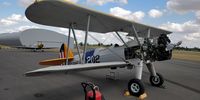 N56938 @ LFOR - USCG sheme - by Frédéric Sutter