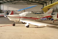 F-JVXJ photo, click to enlarge F-JVXJ photo, click to enlarge