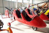 9A-MAF photo, click to enlarge 9A-MAF photo, click to enlarge