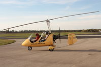 HA-GZD photo, click to enlarge HA-GZD photo, click to enlarge