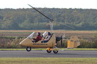 HA-GZD photo, click to enlarge HA-GZD photo, click to enlarge