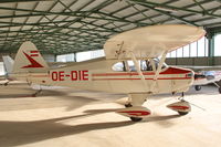 OE-DIE photo, click to enlarge OE-DIE photo, click to enlarge