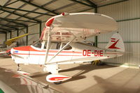 OE-DIE photo, click to enlarge OE-DIE photo, click to enlarge