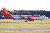 OE-IZP @ CPH - Copenhagen 29.10.2019 - by leo larsen