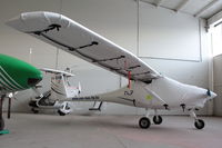 HA-TAW photo, click to enlarge HA-TAW photo, click to enlarge