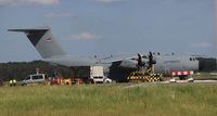 54 26 @ EDDN - A400M in EDDN - by Nico Neumüller