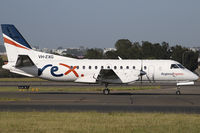 VH-ZXG @ YSSY - taxi from 34R - by Bill Mallinson